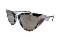 Face a Face, Femme, Accessoires, Multicolore, Taille: ONE Size Lunettes de soleil