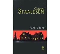 Face à face
