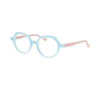 Face a Face - Phoebe 1 2714 Eyeglasses - Femme - Accessoires - Multicolore - Taille: 49 MM