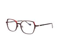 Face A Face Zenit 3 0028