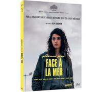 Face À La Mer