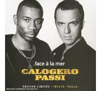 Face a la Mer-Edition Limitee [Import]