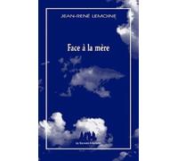 Face à la mère