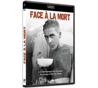 Face à la Mort