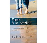 Face à la stérilité