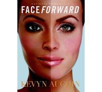 Face à l'avant