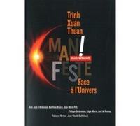 Face à l'Univers Trinh Xuan Thuan (Auteur)