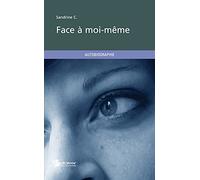 Face à moi-même