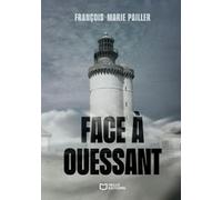 Face à Ouessant