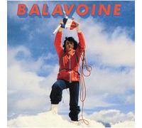 Daniel Balavoine – Face Amour