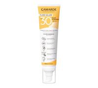 Gamarde Solaire Fluide Protecction Spf 30 100ml