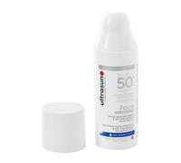 Face Anti-Pigmentation SPF50+
