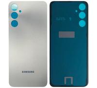 Face Arrière (Cache/Dos) Pour Galaxy A05s Coloris Gris