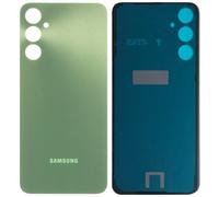 Face Arrière (Cache/Dos) Pour Galaxy A05s Coloris Vert
