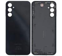 Face Arrière (Cache/Dos) Pour Galaxy A14(5g) Coloris Noir