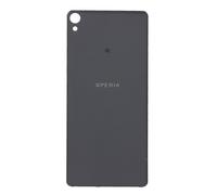 Face Arrière (Dos) Sony Xperia Xa Coloris Gris