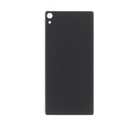 Face Arrière (Dos) Sony Xperia Xa Ultra Coloris Noir