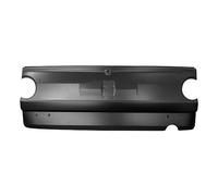 Face arrière pour BMW Série 02 E10 phase 1 (03/1966-08/1973) - version Europe ou USA