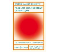Face au changement climatique