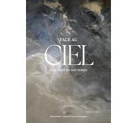 Face au ciel - Paul Huet en son temps: Musée de la vie romantique 2026 (2026)