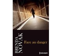 Face au danger