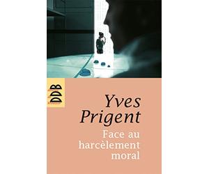 Face au harcèlement moral
