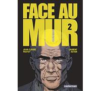 Face au mur (2)