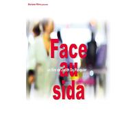 Face Au Sida