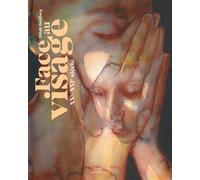 Face au visage - Itzhak Goldberg - Citadelles & Mazenod - relié - Beau livre