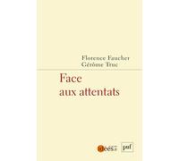 Face aux attentats