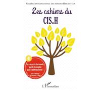 Face aux cris du monde, quelle écosophie pour l'anthropocène ?