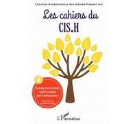 Face aux cris du monde, quelle écosophie pour l'anthropocène ? Catherine-Douce Wajs (Collection dirigée par)