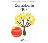 Face aux cris du monde, quelle écosophie pour l'anthropocène ? – L'Harmattan