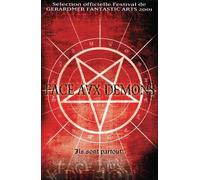 Face aux demons