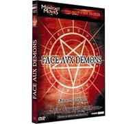 Face aux démons G
