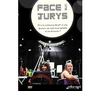 Face aux jurys : Et si la soutenance devant un jury devenait une expérience agréable et enrichissant