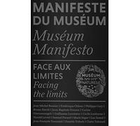 Face aux limites