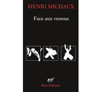 Face aux verrous