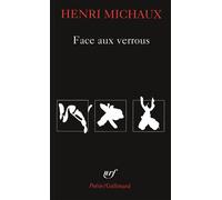 Face aux verrous