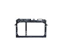 Face avant 1.0L 125cv / 1.6L diesel Ford Fiesta MK6 phase 2 2012-2017 - 1800029