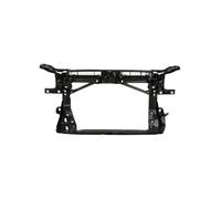 Face avant 1.2 ou 1.4 essence Audi A3 et A3 Sportback 8V 2012-2020 - 8V0805588A