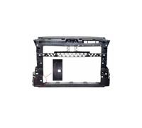 Face avant 1.2L - 1.4L - 1.6L essence Volkswagen Polo 5 2009-2017 - 6R0805588AF