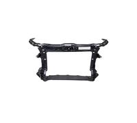 Face avant 1.2L - 1.4L 122cv et Diesel 1.6L Audi A1 phase 1 2010-2014 - 8X0805594B