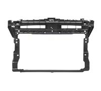 Face avant 1.5/1.8/2.0 TSI Volkswagen T-ROC depuis 2017 - 2GA805588P / 2GA805588K / 2GA805588R / 2GA805588M / 2GA805588S