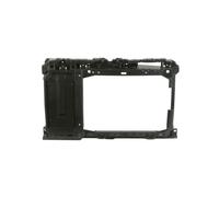 Face avant 1.5 diesel Opel Corsa F depuis 2019 - 9823719180