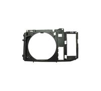 Face avant 1.6 HDI Peugeot Partner 2002-2007 - 1308CJ / 1308CK / 00001308CJ / 00001308CK