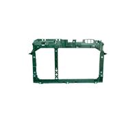 Face avant 1.6L turbo diesel Ford Fiesta MK6 phase 1 2008-2012 - 1801906