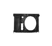 Face avant 1.6THP ou 1.6HDI Peugeot 5008 2009-2016 - 9676568780 / 9676568680 / 7104V3 / 7104HH / 7104HJ / 7104HK / 7104GG / 7104V2 / 7104HG / 7104GH / 00007104GG / 00007104HG / 00007104GF / 00007104V2