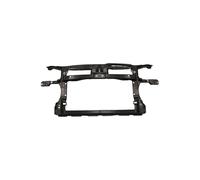 Face avant 1 entrée d'aire compatible avec Volkswagen Golf 5 2003-2008