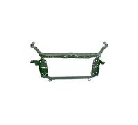 Face avant 2.0 essence - 1.5/2.0 diesel Nissan Qashqai 1 phase 1 2007-2010 - 62500JD200 / 62500-JD200 / 62500JD20A / 62500-JD20A